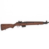SPRINGFIELD ARMORY M1A TANKER - 3 of 5