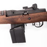 SPRINGFIELD ARMORY M1A TANKER - 4 of 5