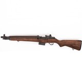 SPRINGFIELD ARMORY M1A TANKER - 1 of 5