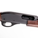 REMINGTON 870 - 2 of 3