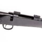 THOMPSON/CENTER ARMS COMPASS - 3 of 3