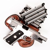 COLT MK IV SERIES 80 OFFICER'S ACP - 4 of 4