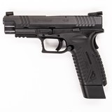 SPRINGFIELD ARMORY XDM-45 - 1 of 3