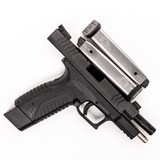 SPRINGFIELD ARMORY XDM-45 - 3 of 3