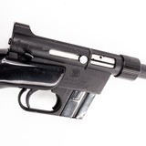 CHARTER ARMS AR-7 EXPLORER - 4 of 4