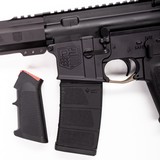 DIAMONDBACK DB15 - 3 of 4