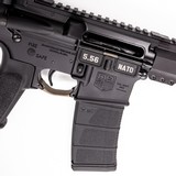 DIAMONDBACK DB15 - 4 of 4