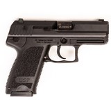 H&K USP
Compact - 3 of 4