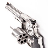 RUGER REDHAWK - 4 of 4