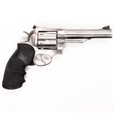 RUGER REDHAWK - 2 of 4
