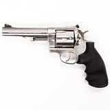 RUGER REDHAWK - 1 of 4