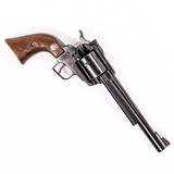 RUGER NEW MODEL SUPER BLACKHAWK - 4 of 5