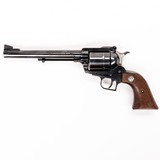 RUGER NEW MODEL SUPER BLACKHAWK - 2 of 5