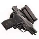 SIG SAUER M11-A1 - 3 of 3