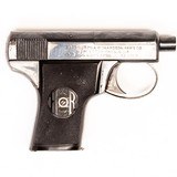 HARRINGTON & RICHARDSON SELF-LOADING - 2 of 3