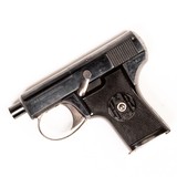 HARRINGTON & RICHARDSON SELF-LOADING - 3 of 3