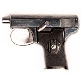 HARRINGTON & RICHARDSON SELF-LOADING - 1 of 3