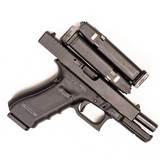 GLOCK 17 GEN4 - 4 of 4