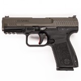 CANIK TP9 SF ELITE - 2 of 4