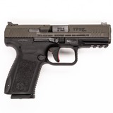 CANIK TP9 SF ELITE - 3 of 4