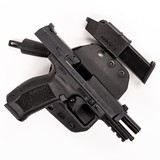 CANIK TP9SA - 3 of 3