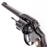 COLT OFFICIAL POLICE - 5 of 5