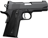 KIMBER PRO CARRY II - 1 of 1