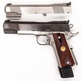 DAN WESSON POINTMAN MAJOR - 2 of 4