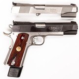 DAN WESSON POINTMAN MAJOR - 3 of 4