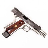 DAN WESSON POINTMAN MAJOR - 4 of 4