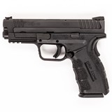 SPRINGFIELD ARMORY XD-9 4.0 MOD.2 - 2 of 3