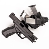 SPRINGFIELD ARMORY XD-9 4.0 MOD.2 - 3 of 3