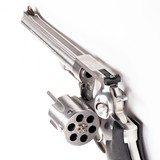RUGER REDHAWK - 4 of 4
