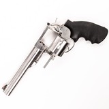 RUGER REDHAWK - 3 of 4
