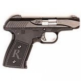 REMINGTON R51 - 2 of 3