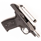 REMINGTON R51 - 3 of 3