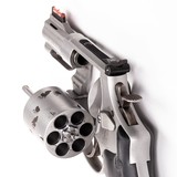 SMITH & WESSON 629-6 - 4 of 4
