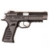 EAA WITNESSP-S - 3 of 4