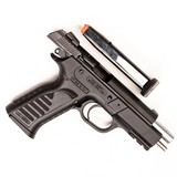 EAA WITNESSP-S - 4 of 4