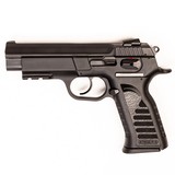 EAA WITNESSP-S - 2 of 4