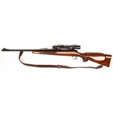 REMINGTON MODEL 700 ADL - 1 of 5