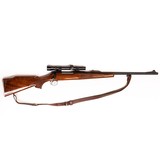 REMINGTON MODEL 700 ADL - 3 of 5