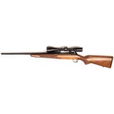 SAVAGE ARMS MODEL 111 - 2 of 5