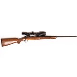 SAVAGE ARMS MODEL 111 - 3 of 5