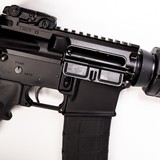 COLT CARBINE - 3 of 3