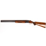 WINCHESTER MODEL 101 - 2 of 4