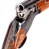 WINCHESTER MODEL 101 - 4 of 4