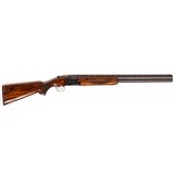 WINCHESTER MODEL 101 - 3 of 4
