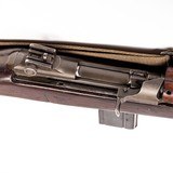 IBM U.S. CARBINE - 5 of 5