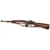 IBM U.S. CARBINE - 2 of 5